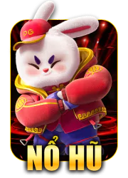 Nổ Hũ
