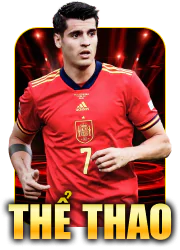 Thể Thao